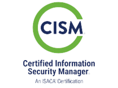 Certification Icon